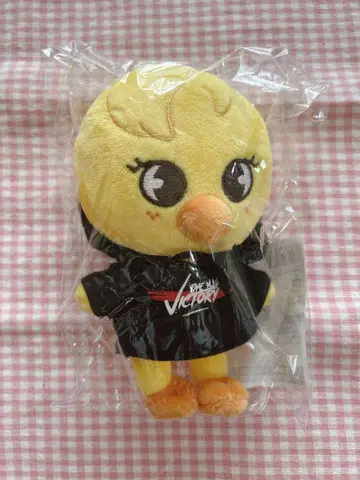 K-POP 봉제 인형 mini plush 포가리 필릭스