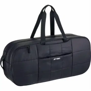 요넥스 YONEX 테니스 라켓백 테니스 BAG2462