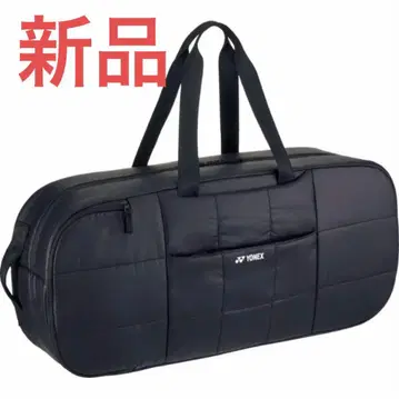 요넥스 YONEX 테니스 라켓백 테니스 BAG2462