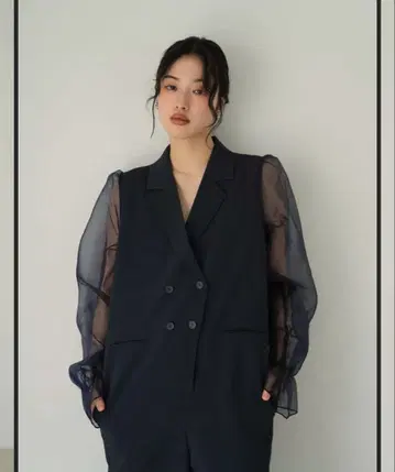 SHEER DOCKING COMBINAISON ClaSTEllaR