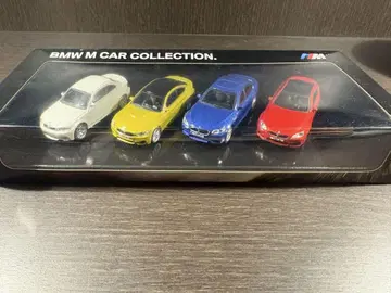 BMW 1M M4 M5 M6