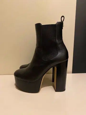 [ 최저가 ] Michael Kors 부츠 힐