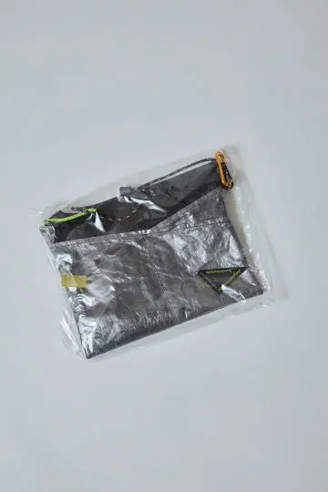 아틀리에 블루 보틀 사코슈 미사용