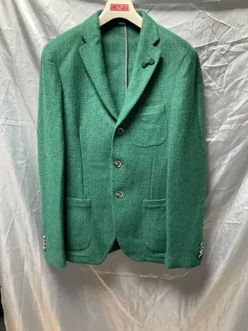 알테아 자켓 사이즈 48 울