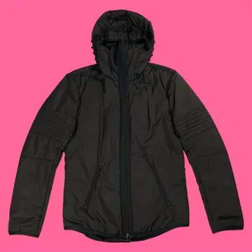 새상품급 00s ato grunge gimmick 변형 싱글 라이더