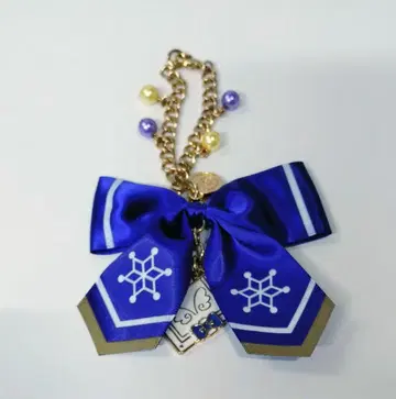 유키 미쿠 2021 백참 SNOW MIKU 하츠네 미쿠