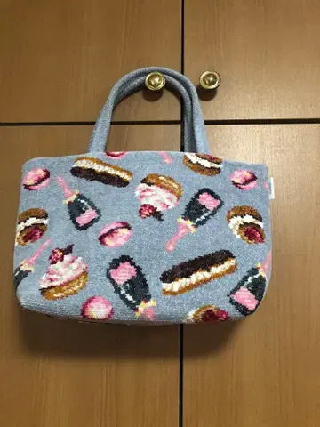 페일러 백