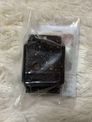 가면라이더 가브 고치조 고토치 파이널 투어