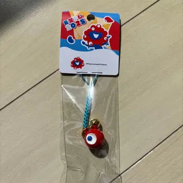 오사카 만박 코먀쿠