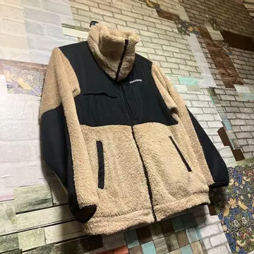 컨버스 모코모코