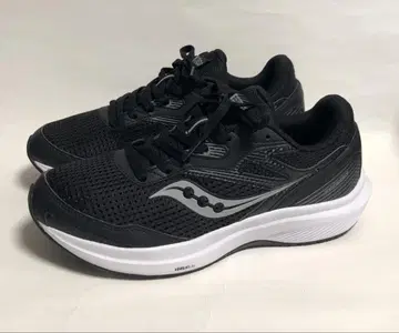 Saucony COHESION 16 26.5cm