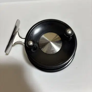후지 릴 VL25