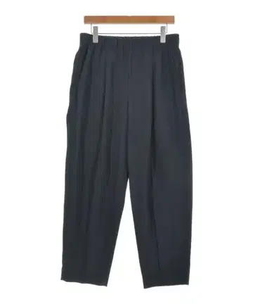 UNITED ARROWS&SONS 팬츠 (기타) 남성용