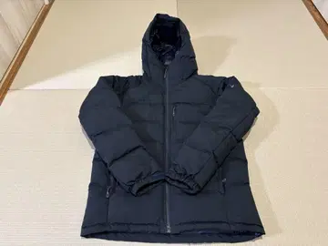 MAMMUT 마무트 다운 750+FILLPOWER