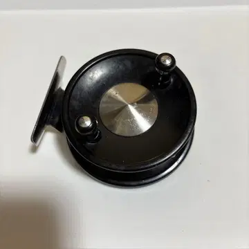 후지 릴 VP25