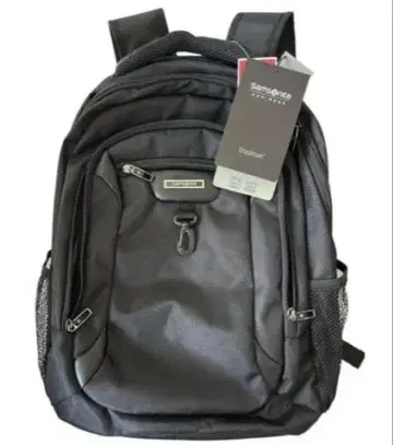 Samsonite 백팩
