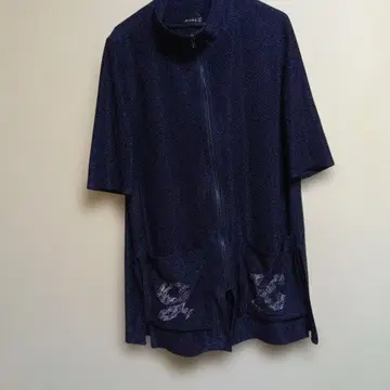 이타리야 튜닉