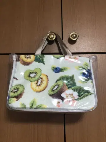 페일러 백