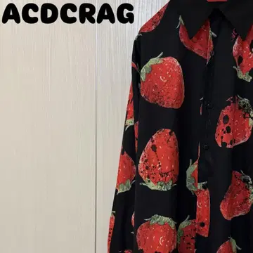 ACDC RAG