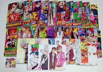 던전밥 1권~21권 세트 전권 초판 미개봉 새상품 특전 18종 포함