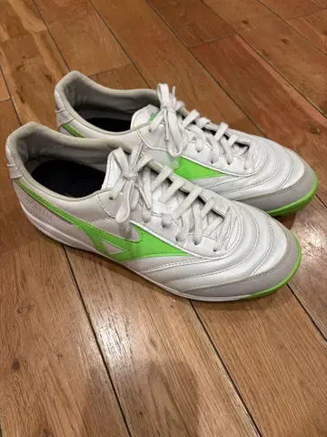 MIZUNO 미즈노 모레리아 SALA PRO TF