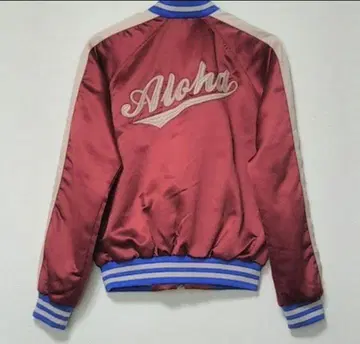 BILLABONG 빌라봉 ALOHA 스카잔