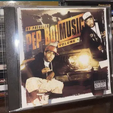 g-rap g-funk