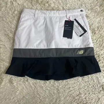 [ 새상품 ] New Balance 여성용 스커트 M 사이즈
