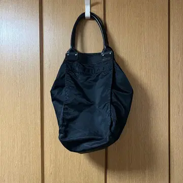 MASAKI MATSUSHIMA 마사키마츠시마 토트백