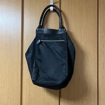 MASAKI MATSUSHIMA 마사키마츠시마 토트백