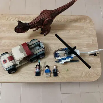 [ 최종 가격 ] 레고 76941