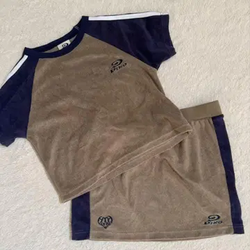 HTH PIKO 셋업
