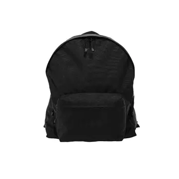 OVY Cordura Ballistic Nylon Backpack
