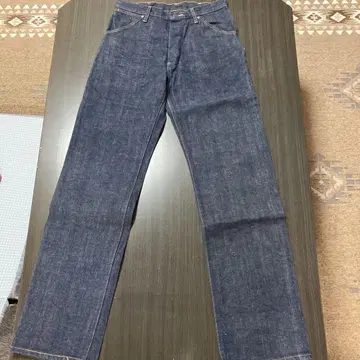 랭글러 50s MW