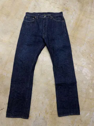SUGAR CANE SC49001 36인치 슈가케인 1945