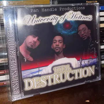 g-rap g-funk