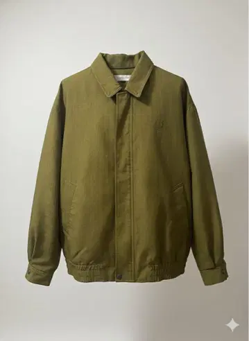90s unkown 스윙탑
