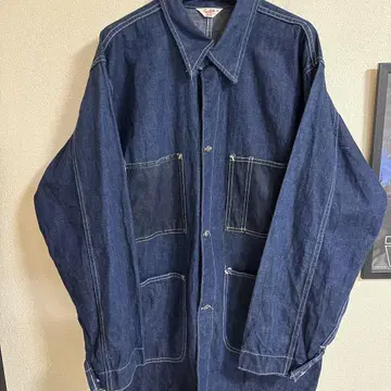 special 40s EUCLID MFG.CO. 대전 커버올