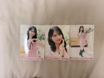 이코럽 사사키 마이카 러브송에 습격당하는 브로마이드