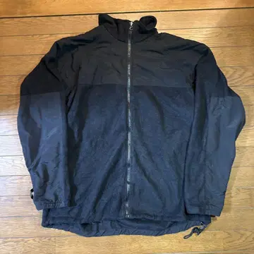 ECWCS Gen3 레벨3 L-L 미군 실물