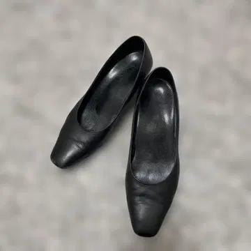 와코루 서세스워크 사이즈 23EE, 힐 5cm