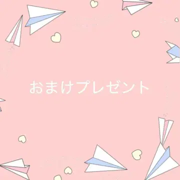 스퀴즈