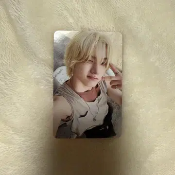 BOYNEXTDOOR 선호