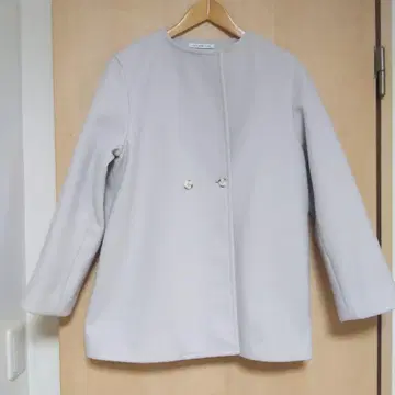 크로커다일 코드 노카라 코트