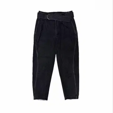 [ 고품질 ] 3.1 Phillip Lim 필립림 28인치 데님 팬츠