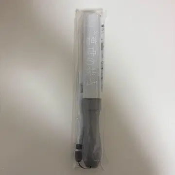 코이즈미 코사 단색 응원봉 ver.4