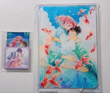 새벽의 연화 만복 가챠