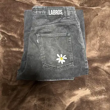 LABROS 스타 팀 여권 팔라스