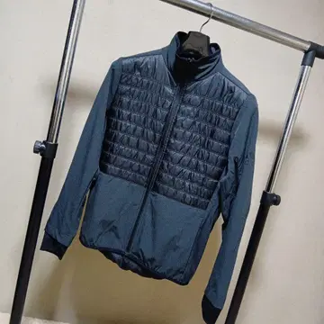 adidas 아디다스 골프 자켓 남성용 S 새상품급