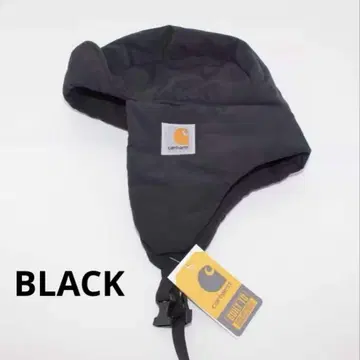 carhartt 모자 블랙 인기